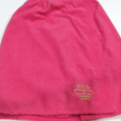 BLOOPER CLOTHING Monogrammed Towel Wrap