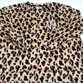 BLOOPER CLOTHING: Monogrammed Softspun Sweatshirt