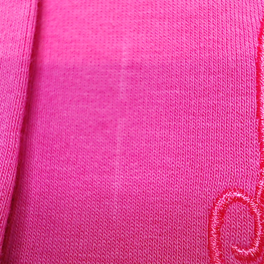 BLOOPER CLOTHING: Monogrammed Sweatshirt