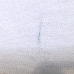 BLOOPER CLOTHING: Monogrammed Crewneck Sweatshirt