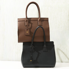 Duo Sophie Handbag 2026