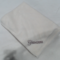 BLOOPER KIDS: Monogrammed Baby Blanket