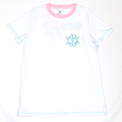 BLOOPER CLOTHING: Monogrammed Nurse T-Shirt