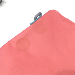 BLOOPER BAG: Weekend Bag