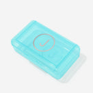 Monogrammed Pencil Box | Mint