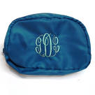 BLOOPER BAG: Monogrammed Belt Bag
