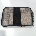 BLOOPER BAG: Monogrammed Packing Bag Set