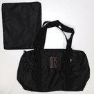 BLOOPER KIDS: Monogrammed Kids Activity Bag