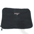 BLOOPER BAG: Replacement Bag for Packing Bag