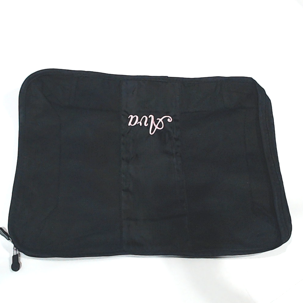 BLOOPER BAG: Replacement Bag for Packing Bag