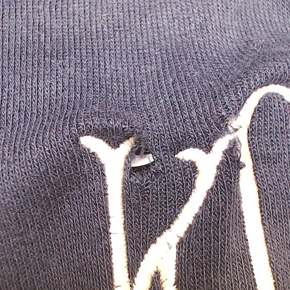 BLOOPER KIDS: Monogrammed Baby Short Sleeve Bodysuit