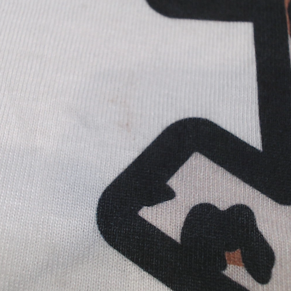 BLOOPER CLOTHING: Personalized Long Sleeve Shirt