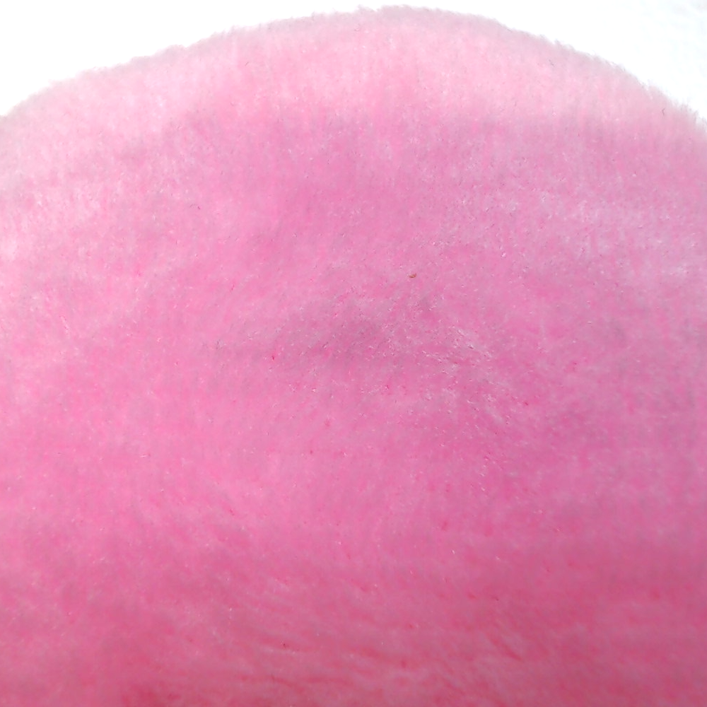 BLOOPER KIDS: Monogrammed Kids Bunny Ears