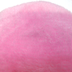 BLOOPER KIDS: Monogrammed Kids Bunny Ears