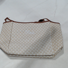 BLOOPER BAG: Monogrammed Timeless Tote Bag