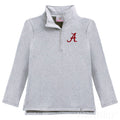 alabama kids pullover sweatshirt