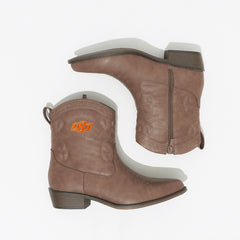 OSU boots