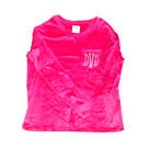 BLOOPER CLOTHING: Monogrammed Softspun Lounge Top