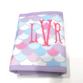 BLOOPER KIDS: Personalized Kids Wallet