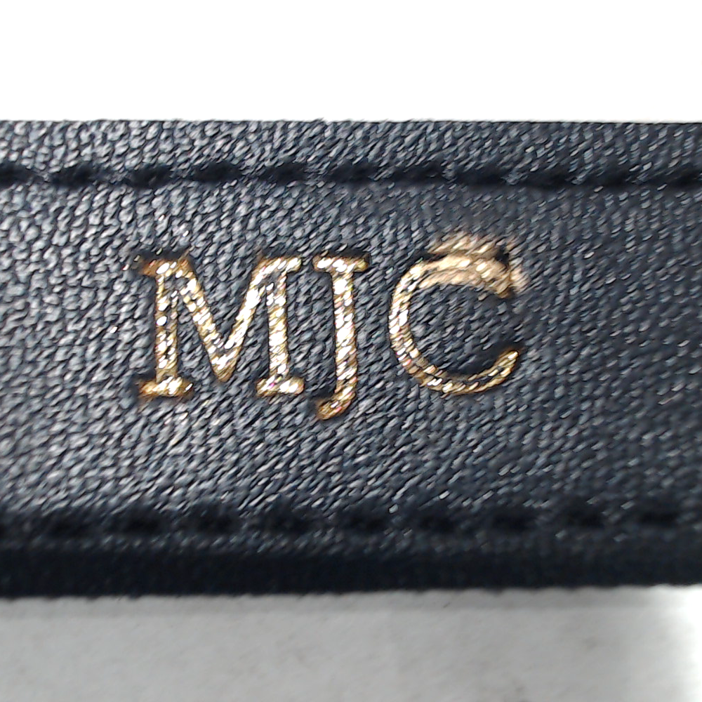 BLOOPER ACCESSORY: Personalized Classic Keychain