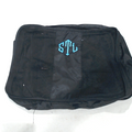 BLOOPER BAG: Monogrammed Packing Bag Set