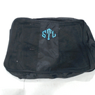 BLOOPER BAG: Monogrammed Packing Bag Set