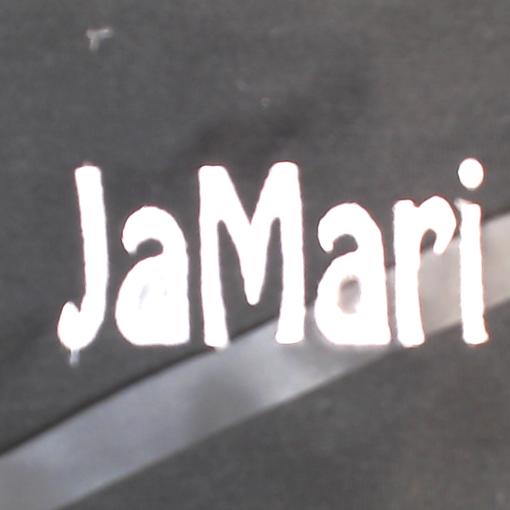 BLOOPER KIDS: Personalized Youth Full Zip Jacket