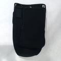 BLOOPER ACCESSORY: Monogrammed Water Bottle Belt Bag