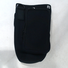 BLOOPER ACCESSORY: Monogrammed Water Bottle Belt Bag