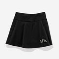 Alpha Gamma Delta Skort | Sorority Apparel