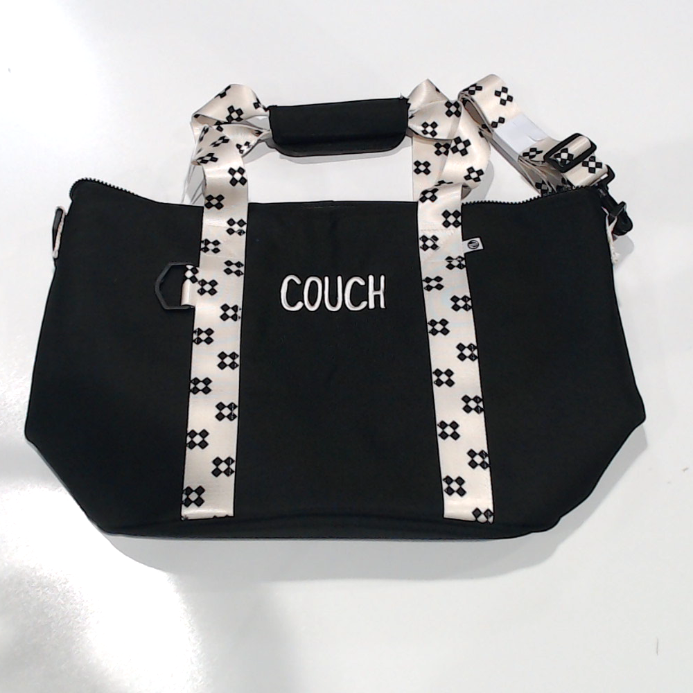 BLOOPER ACCESSORY: Personalized Cooler