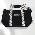 BLOOPER ACCESSORY: Personalized Cooler