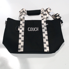 BLOOPER ACCESSORY: Personalized Cooler