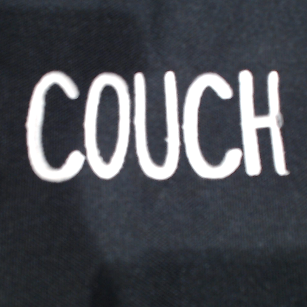 BLOOPER ACCESSORY: Personalized Cooler