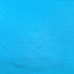 BLOOPER CLOTHING: Monogrammed Short Sleeve Tunic