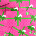 Digital Gift Card