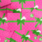 Digital Gift Card