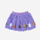 Girls Tutu Skirt | Ghost