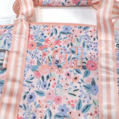 BLOOPER BAG: Personalized Cooler
