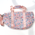 BLOOPER BAG: Personalized Cooler