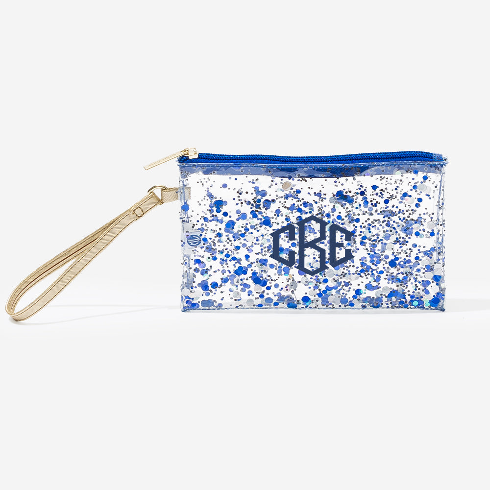 $19.99 & Under – Marleylilly