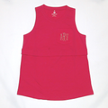 BLOOPER CLOTHING: Monogrammed Dockside Tank Top