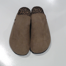 BLOOPER SHOES: BLANK Clogs