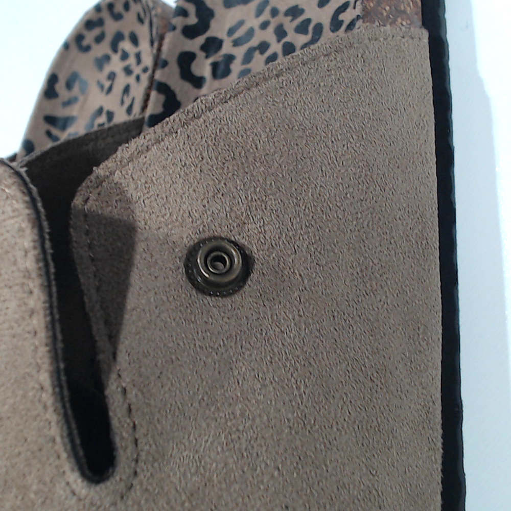 BLOOPER SHOES: BLANK Clogs