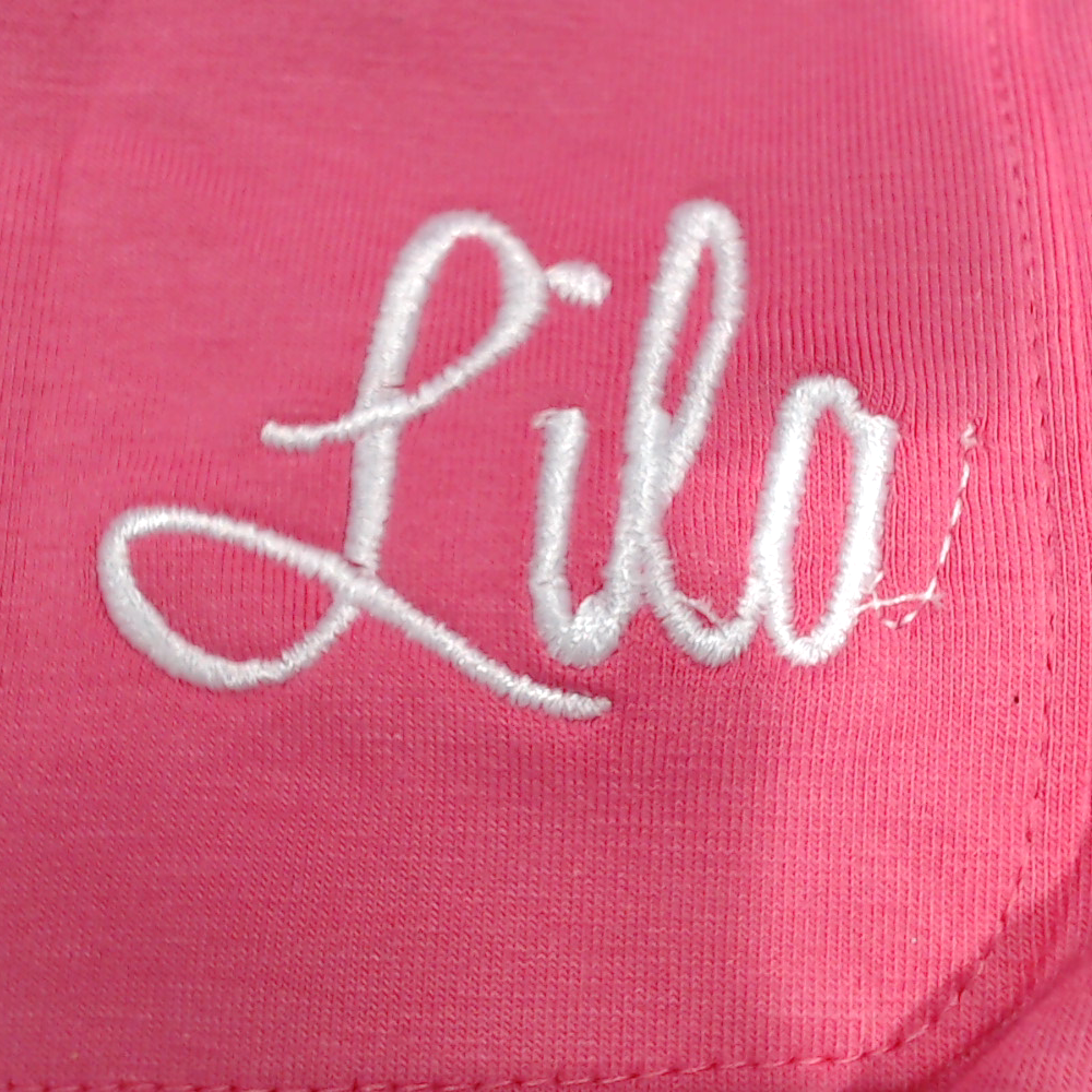 BLOOPER CLOTHING: Monogrammed Classic Sleep Set