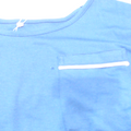 BLOOPER CLOTHING: Monogrammed Nightgown Dress