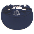 BLOOPER ACCESSORY: Monogrammed Swim Visor
