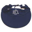 BLOOPER ACCESSORY: Monogrammed Swim Visor
