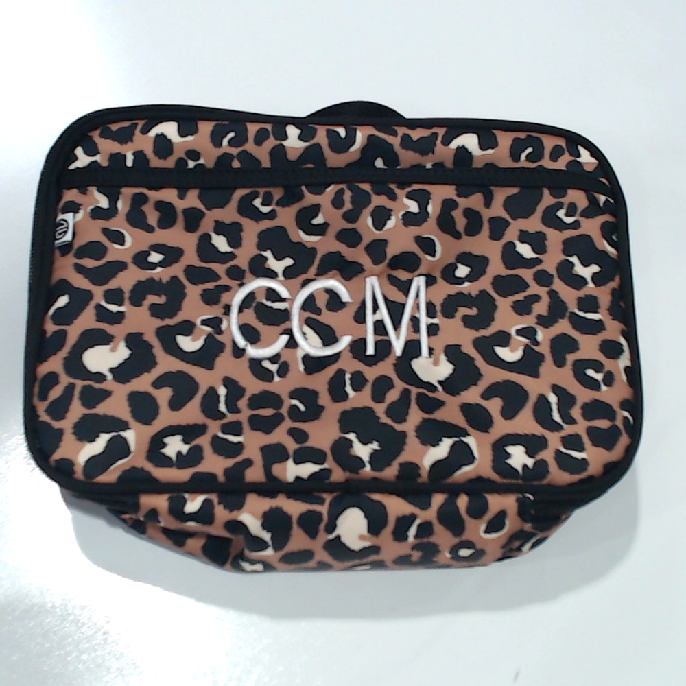 BLOOPER KIDS: Personalized Lunch Box