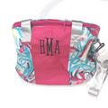 BLOOPER BAG: Personalized Cooler